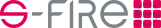 s-fire