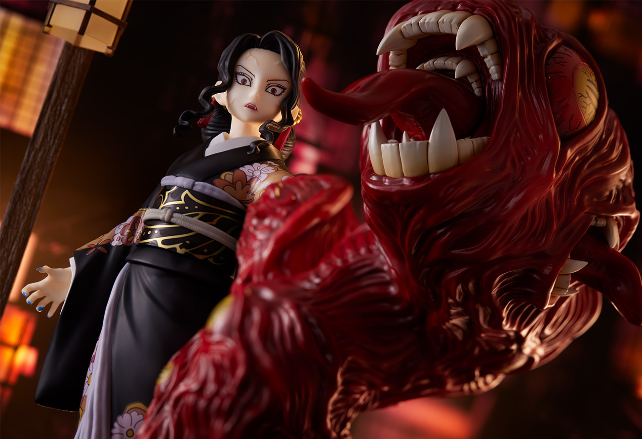 セ*グ様 FROG 夜霧イェン 東方Gothic Rock Orchestra] 亡き王女の為のセプテット - Fly